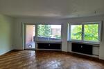 Etagenwohnung Pappenheim - 3 Zimmer, 72 m&sup2;, 159.000&euro; | Angebot:26403427
