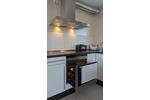 Maisonettenwohnung Dortmund Aplerbeck - 4 Zimmer, 98 m&sup2;, 1.750&euro; | Angebot:26696747