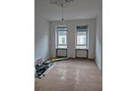 Etagenwohnung Sankt Wendel - 3 Zimmer, 60 m&sup2;, 650&euro; | Angebot:25476136
