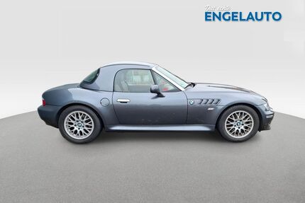 BMW Z3 85.900 km 25.890 &euro; Bramsche 49565