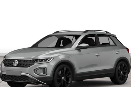 VW T-Roc 1.050 km 38.480 € Werdohl 58791