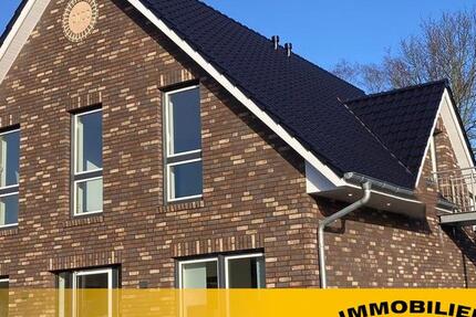 Wohnung Westoverledingen - 2 Zimmer, 60 m&sup2;, 580&euro; | Angebot:26069316