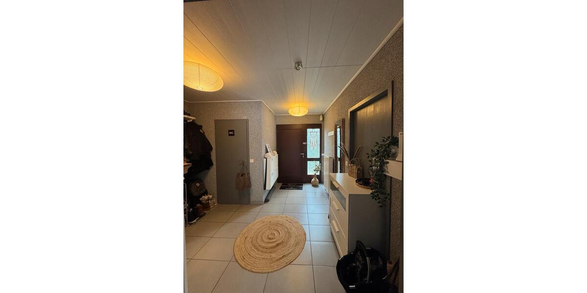 Einfamilienhaus Bahrdorf - 4 Zimmer, 130 m&sup2;, 349.000&euro; | Angebot:26416098