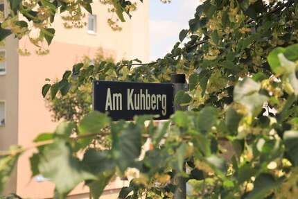 Wohnung Bad Elster Kessel - 1 Zimmer, 29 m&sup2;, 160&euro; | Angebot:26544307