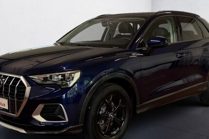 Audi Q3 9.067 km 38.440 &euro; Osterode 37520