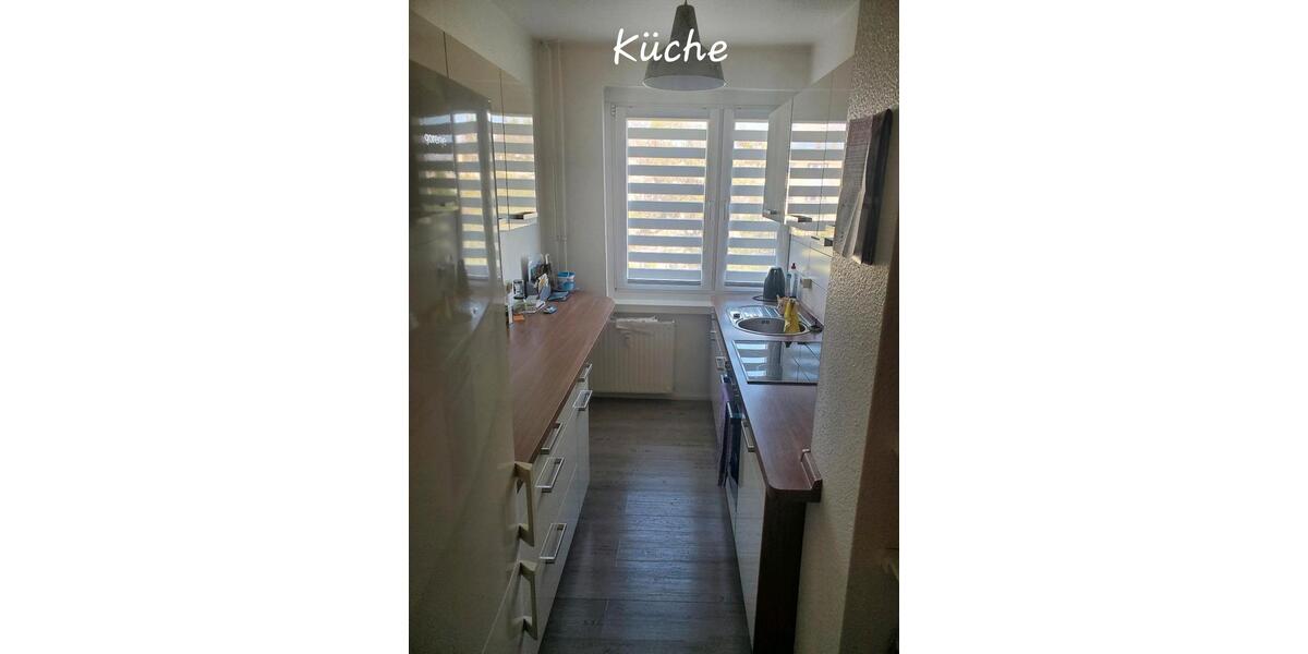 Etagenwohnung Oschatz - 5 Zimmer, 57 m&sup2;, 25.000&euro; | Angebot:26694135