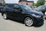 VW Tiguan Allspace 2.0TDi R-Line 4M Black Style ACC S 56.321 km 37.980 &euro; Falkensee 14612
