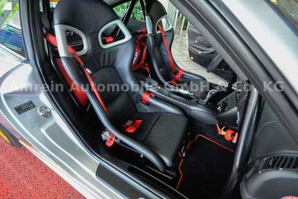 Porsche 911 54.000 km 109.500 &euro; Lahnstein 56112