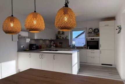 Haus Bad Wörishofen - 4 Zimmer, 499.000&euro; | Angebot:25571141