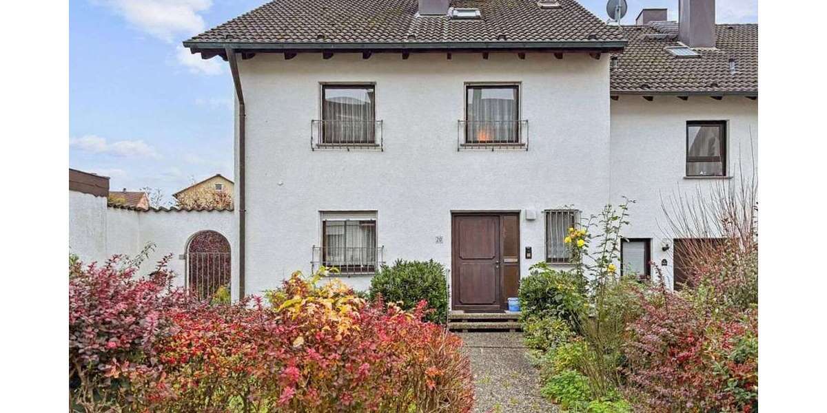 Einfamilienhaus Ebern - 9 Zimmer, 213 m&sup2;, 269.900&euro; | Angebot:24632248