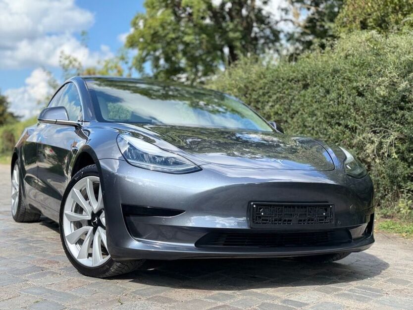 Model 3