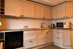 Einfamilienhaus Gladenbach - 4 Zimmer, 150 m&sup2;, 269.699&euro; | Angebot:26284622