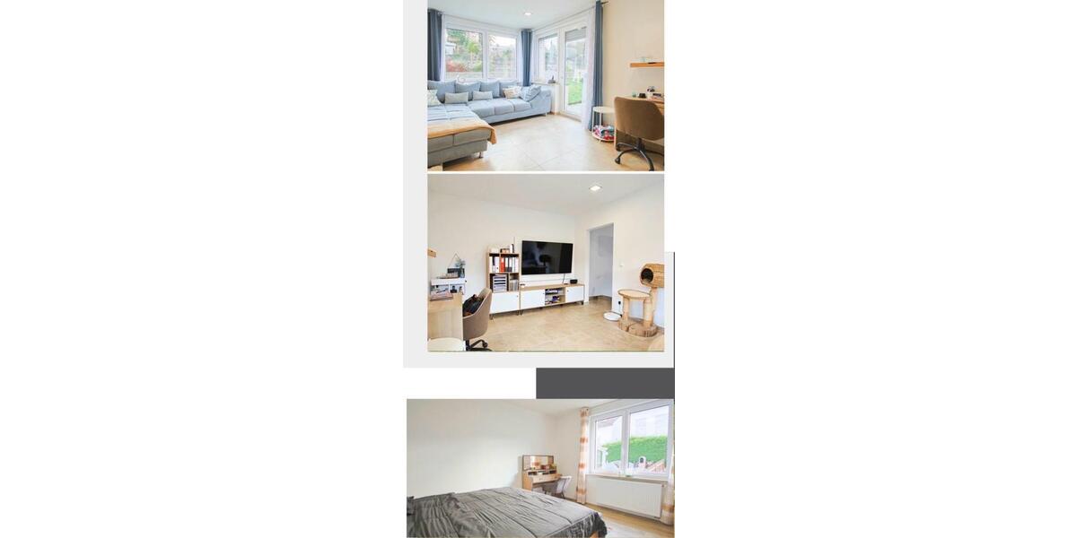Einfamilienhaus Vlotho - 6 Zimmer, 185 m&sup2;, 350.000&euro; | Angebot:27021142