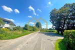 Bremen Borgfeld Traumlage: Erschlossenes Baugrundstück für EFH mit Doppelgarage (Bauträgerfrei) - Grundstück Bremen Blockland | Angebot:26634480