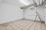 Etagenwohnung Sinzheim - 3 Zimmer, 126 m&sup2;, 1.650&euro; | Angebot:26213311