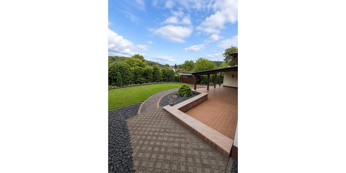 Einfamilienhaus Eitorf - 5 Zimmer, 140 m&sup2;, 600.000&euro; | Angebot:26822390