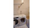 Etagenwohnung Neutraubling - 3.5 Zimmer, 92 m&sup2;, 365.000&euro; | Angebot:27021018
