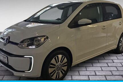 VW e-up! 2.000 km 29.900 &euro; Neuruppin 16816