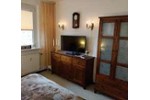 Etagenwohnung Wernigerode - 3 Zimmer, 59 m&sup2;, 75.000&euro; | Angebot:27203722