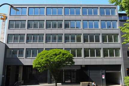 Gewerbeobjekt Hamburg Barmbek-Süd - 5.296&euro; | Angebot:25590871