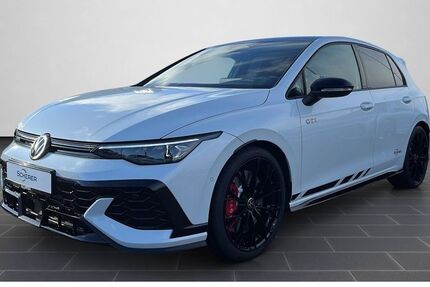 VW Golf 6.900 km 46.460 &euro; Bingen / Rhein 55411