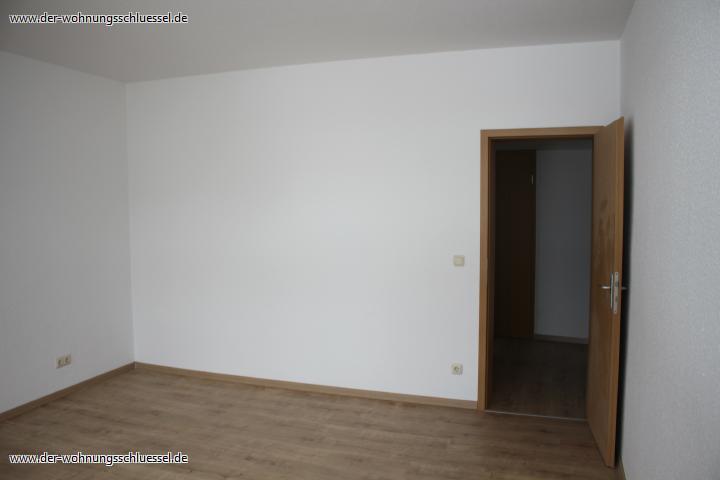 Etagenwohnung Lauter-Bernsbach Bernsbach - 7 Zimmer, 130 m&sup2;, 650&euro; | Angebot:26442330