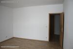 Etagenwohnung Lauter-Bernsbach Bernsbach - 7 Zimmer, 130 m&sup2;, 650&euro; | Angebot:26442330