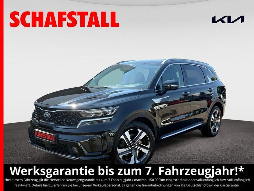 Sorento