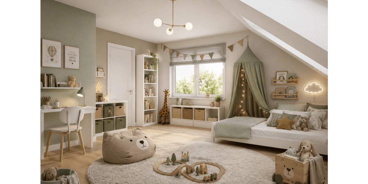Doppelhaushälfte Gambach Gambach - 5 Zimmer, 140 m&sup2;, 549.000&euro; | Angebot:26451426