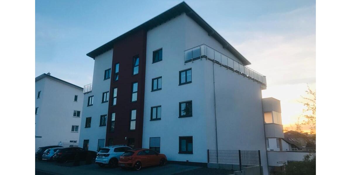 Einfamilienhaus Andernach - 2 Zimmer, 82 m&sup2;, 1.148&euro; | Angebot:26196433