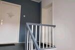 Dachgeschoßwohnung Emden - 2 Zimmer, 40 m&sup2;, 600&euro; | Angebot:26412735