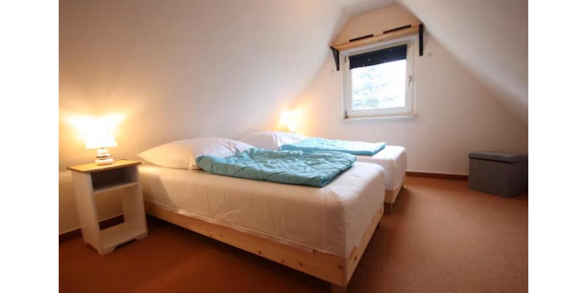 Doppelhaushälfte Wittenburg - 4 Zimmer, 56 m&sup2;, 150.000&euro; | Angebot:27291769