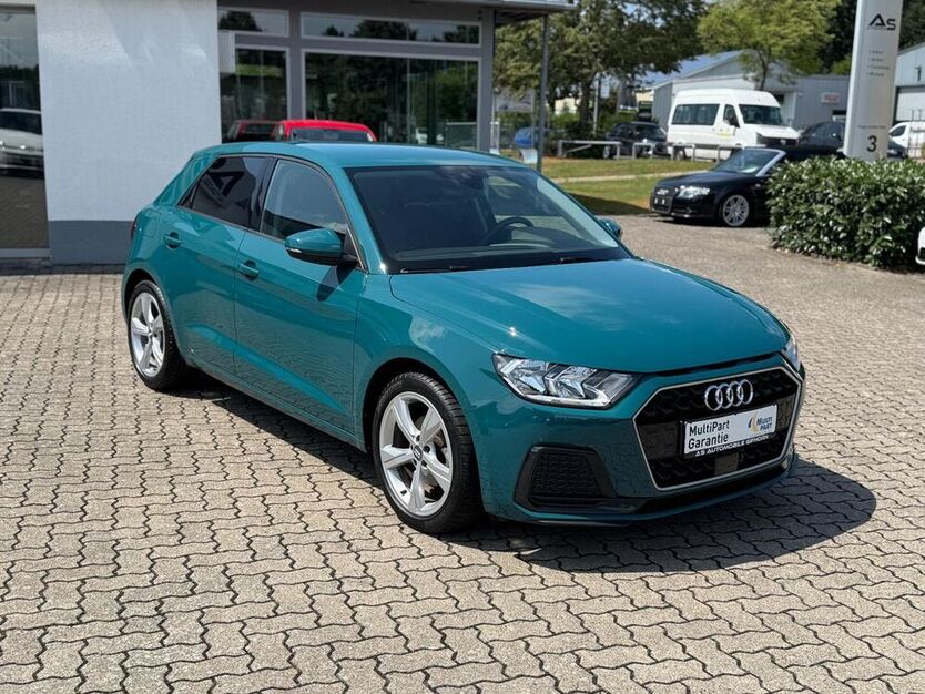 A1
