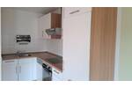 Bauernhaus, Landhaus Lenzkirch-Kappel Kappel - 2 Zimmer, 436 m&sup2;, 495.000&euro; | Angebot:25806086