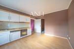 Mehrfamilienhaus, Wohnhaus Vöhringen - 1 Zimmer, 181 m&sup2;, 295.000&euro; | Angebot:26778784