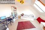 Reihenendhaus Dortmund Husen - 5 Zimmer, 120 m&sup2;, 354.000&euro; | Angebot:24277851