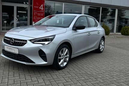 Opel Corsa 29.218 km 12.970 &euro; Helmstedt 38350