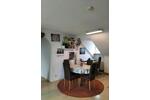 Dachgeschoßwohnung Wertheim - 4.5 Zimmer, 78 m&sup2;, 195.000&euro; | Angebot:26420115