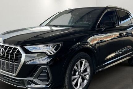 Audi Q3 56.500 km 26.950 &euro; Kaiserslautern 67663