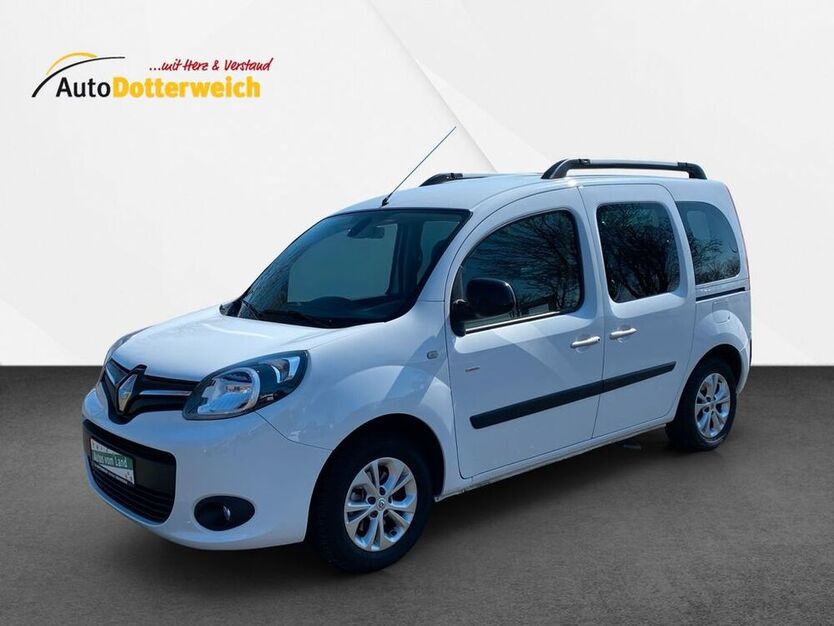 Kangoo