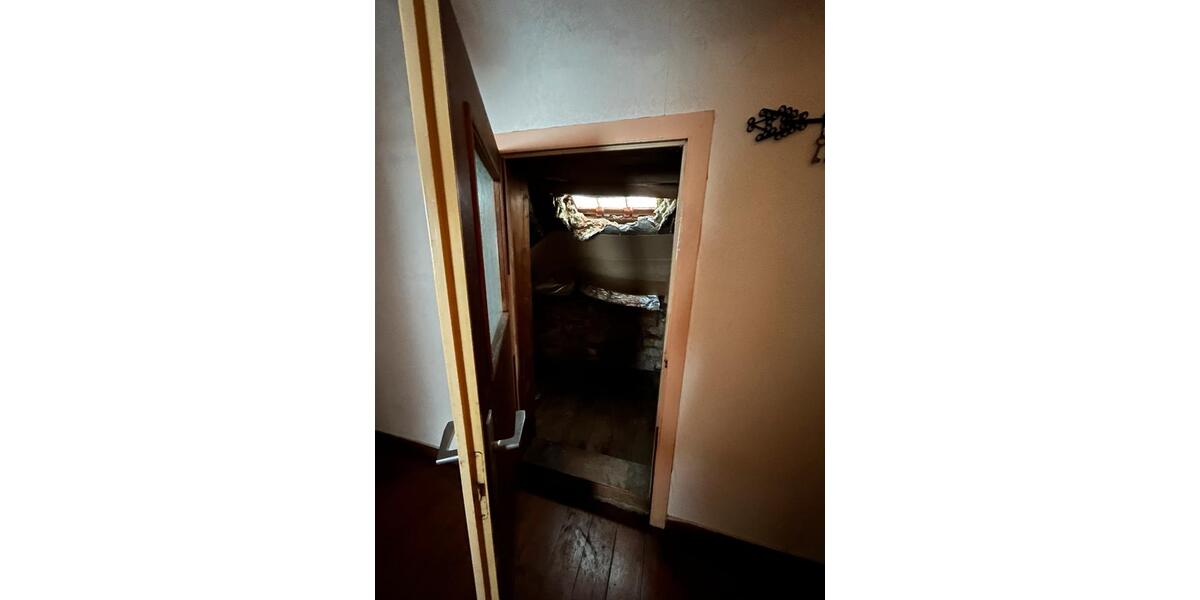 Doppelhaushälfte Ilmenau Frauenwald - 6 Zimmer, 132 m&sup2;, 28.000&euro; | Angebot:26780283