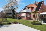 Einfamilienhaus Verden (Aller) - 6.5 Zimmer, 140 m&sup2;, 375.000&euro; | Angebot:27002054