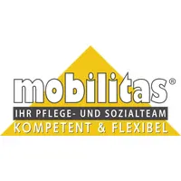 Pflegefachkraft (m/w/d) in Teilzeit – Dein Arbeitsplatz in einer familiären Arbeitsatmosphäre! Tagespflege Löhne Löhne 32584