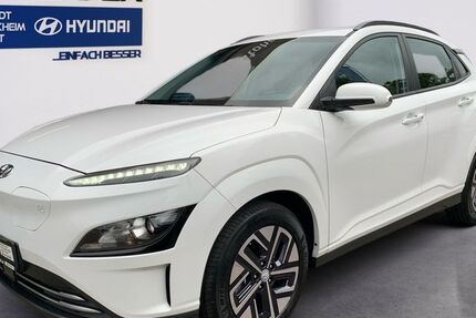 Hyundai KONA 65.926 km 17.580 &euro; Bad Dürkheim 67098