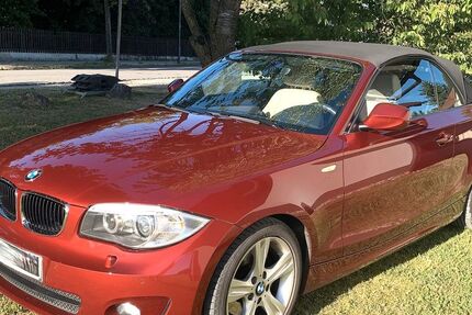BMW 120 201.000 km 6.799 &euro; Baierbach 84171