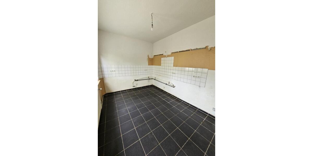 Einfamilienhaus Herzogenrath - 6 Zimmer, 121 m&sup2;, 250.000&euro; | Angebot:26412375