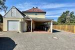 Mehrfamilienhaus, Wohnhaus Wunstorf Steinhude - 6 Zimmer, 188 m&sup2;, 599.000&euro; | Angebot:26833819