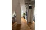 Maisonettenwohnung Göttingen Oststadt - 4 Zimmer, 126 m&sup2;, 1.695&euro; | Angebot:26288966