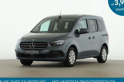 Mercedes-Benz T-Klasse 4.800 km 29.980 &euro; Osnabrück 49078