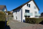 Doppelhaushälfte Bad Laasphe - 5 Zimmer, 140 m&sup2;, 285.000&euro; | Angebot:26383058